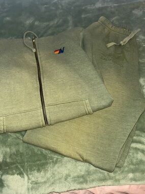 Aviator Nation medium